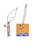 Mamba Mentality (Two Pack)