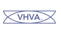 VHVA - Home